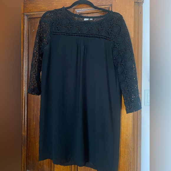 Robe simons - Picture 1 of 1